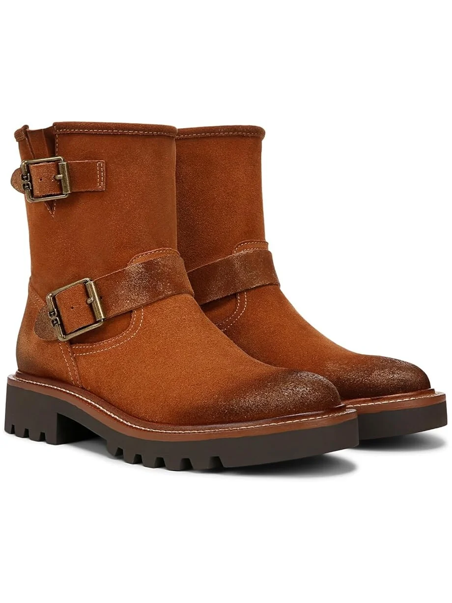 Ботинки Sam Edelman Kinsley