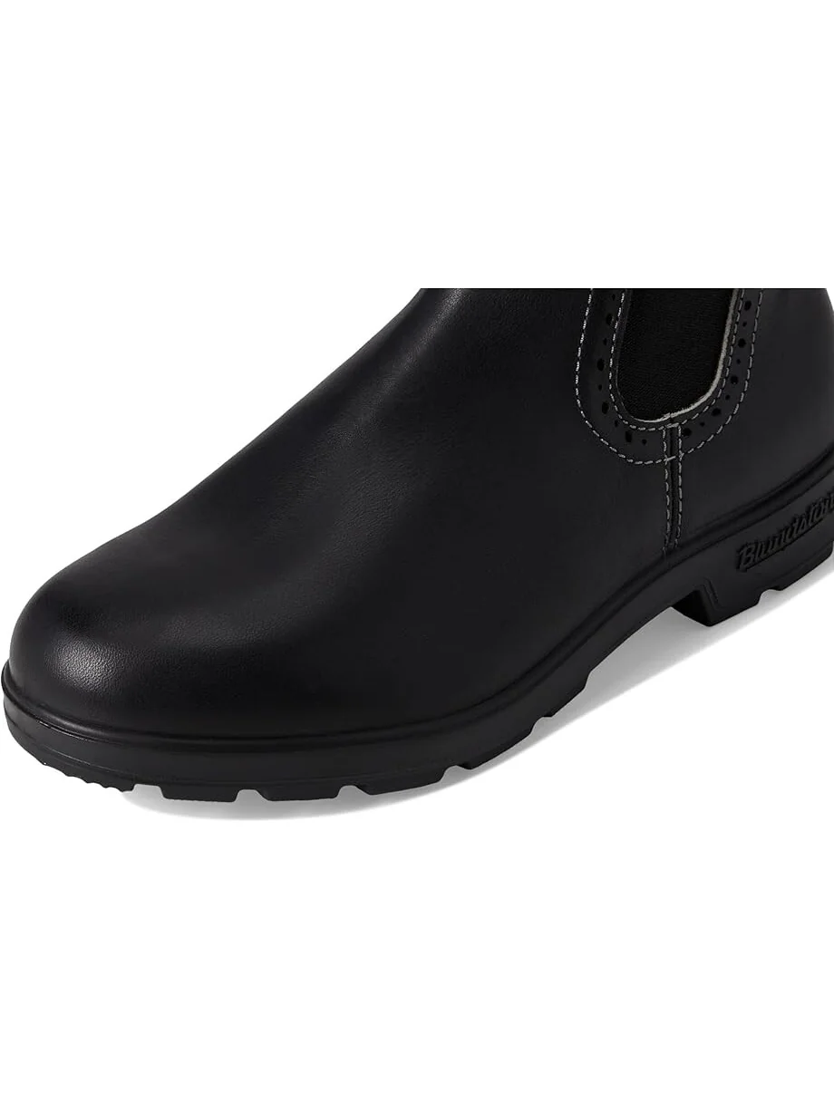 Ботинки Blundstone BL1448T — изображение 2 из 7, черный