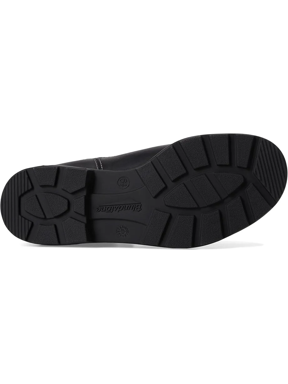 Ботинки Blundstone BL1448T — изображение 3 из 7, черный
