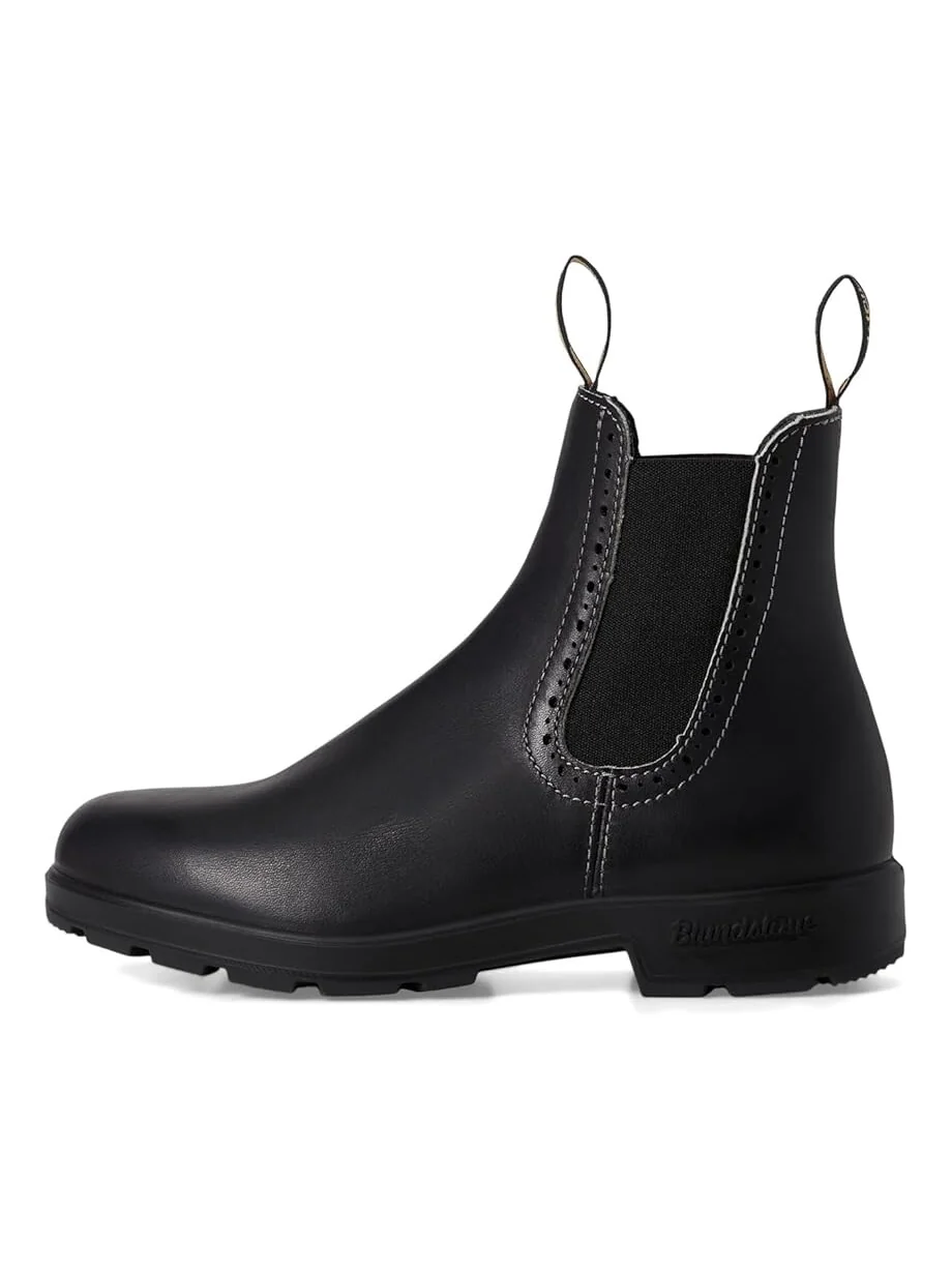 Ботинки Blundstone BL1448T — изображение 4 из 7, черный
