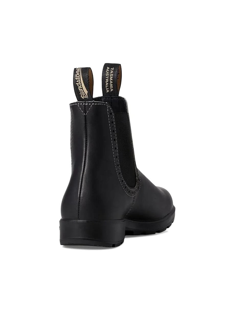 Ботинки Blundstone BL1448T — изображение 5 из 7, черный