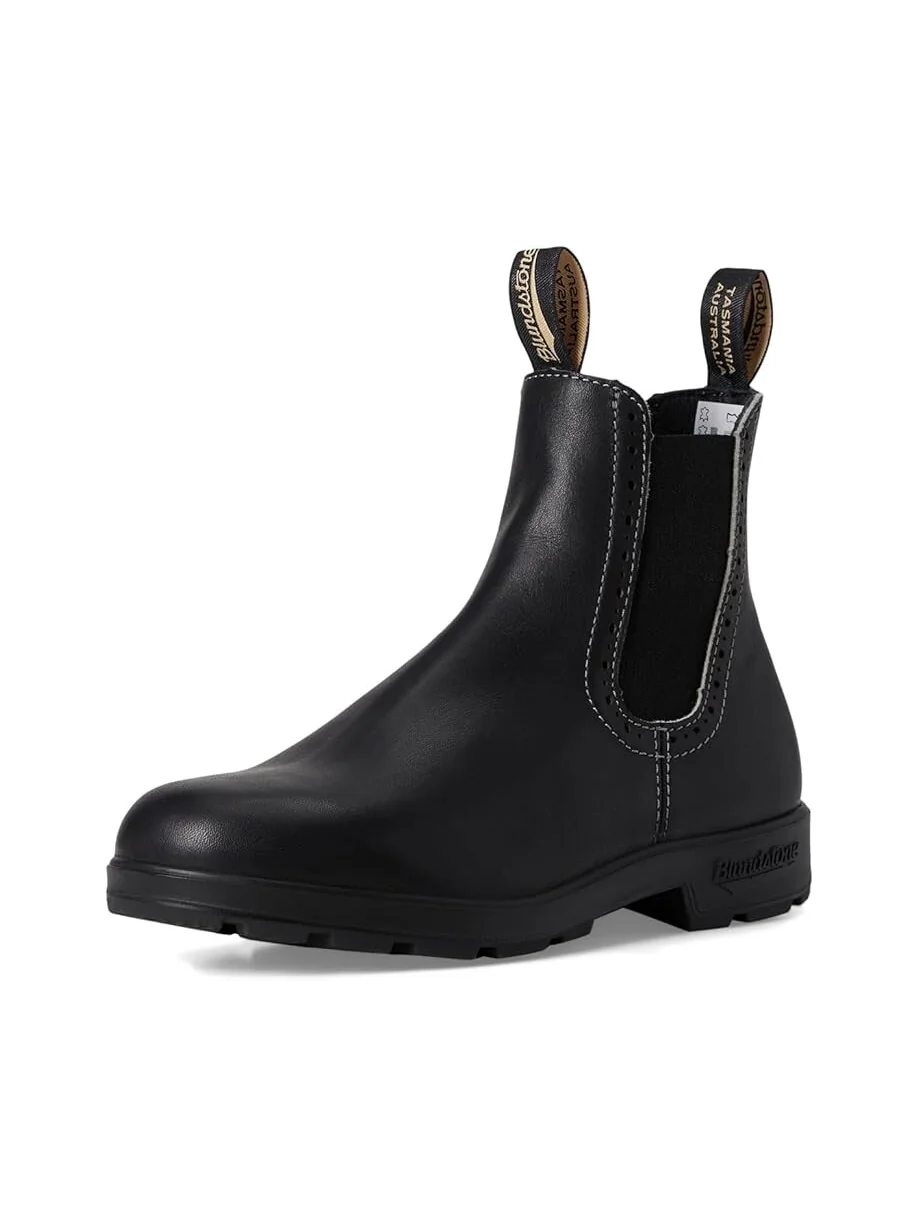 Ботинки Blundstone BL1448T — изображение 7 из 7, черный