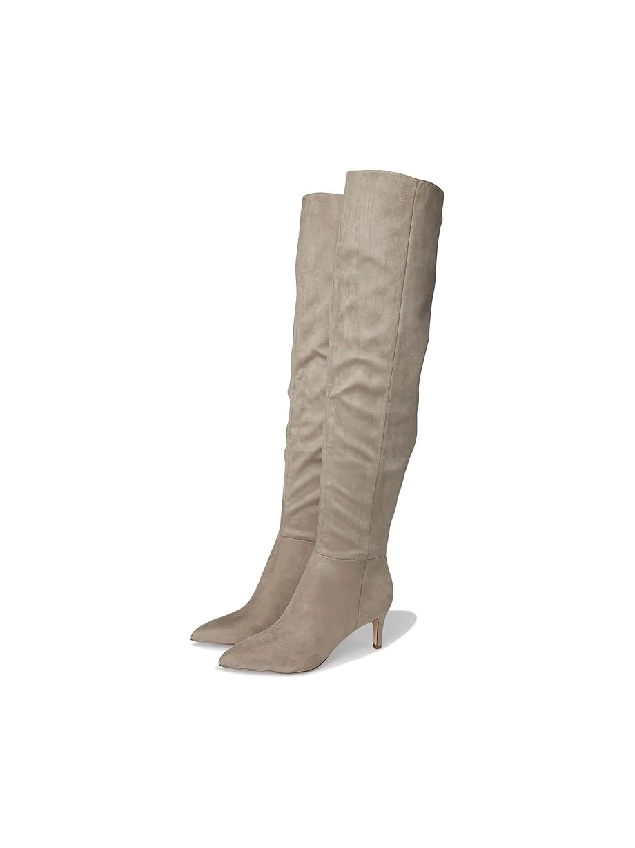 Ботинки Nine West Sensa