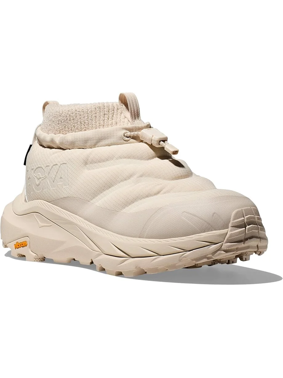 Ботинки Hoka Kaha 2 Frost Moc GTX