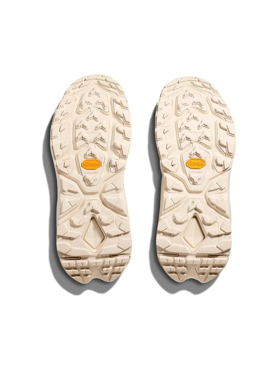 Ботинки Hoka Kaha 2 Frost Moc GTX — изображение 3 из 7, кунжутный