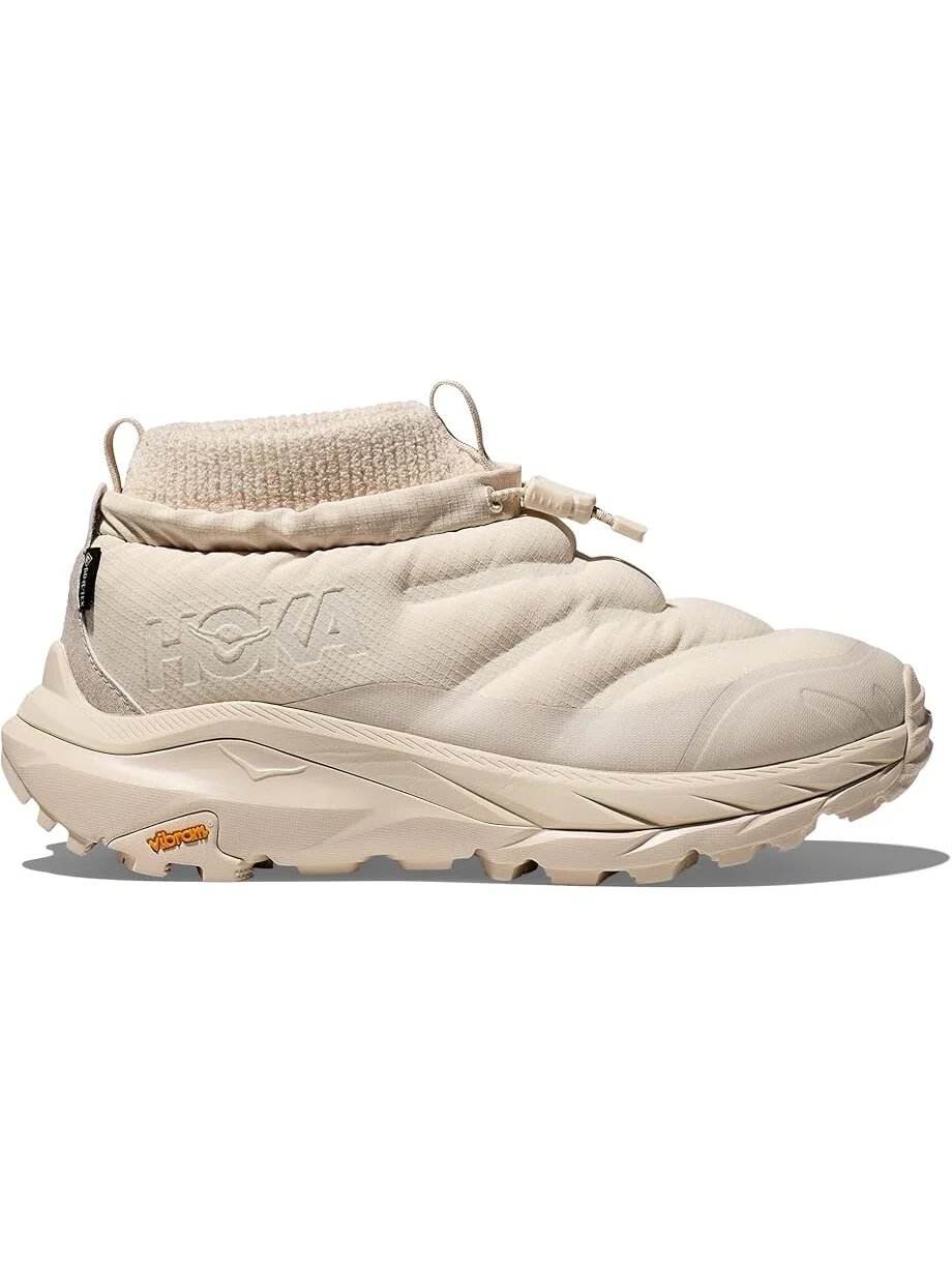 Ботинки Hoka Kaha 2 Frost Moc GTX — изображение 6 из 7, кунжутный