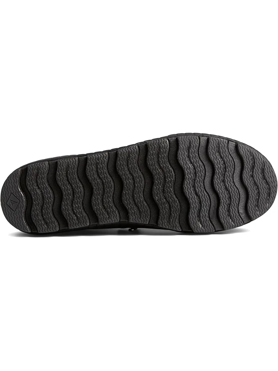 Ботинки Sperry Torrent Lace Up — изображение 3 из 6, черный