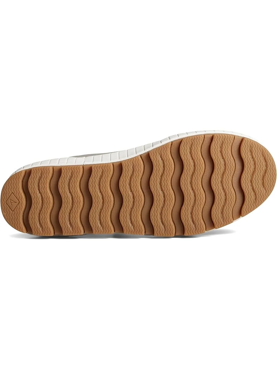 Ботинки Sperry Torrent Lace Up — изображение 3 из 6, серый