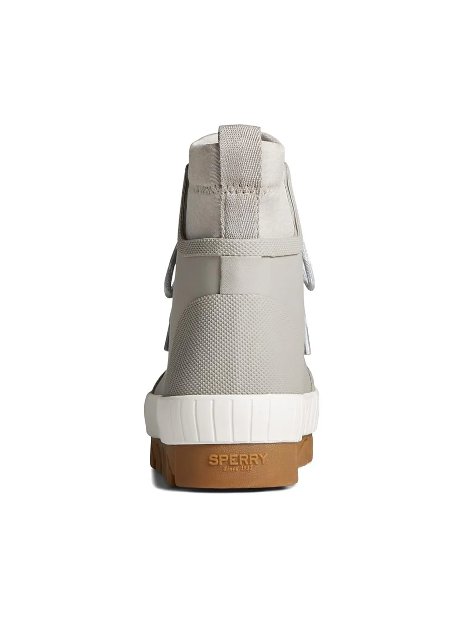 Ботинки Sperry Torrent Lace Up — изображение 5 из 6, серый