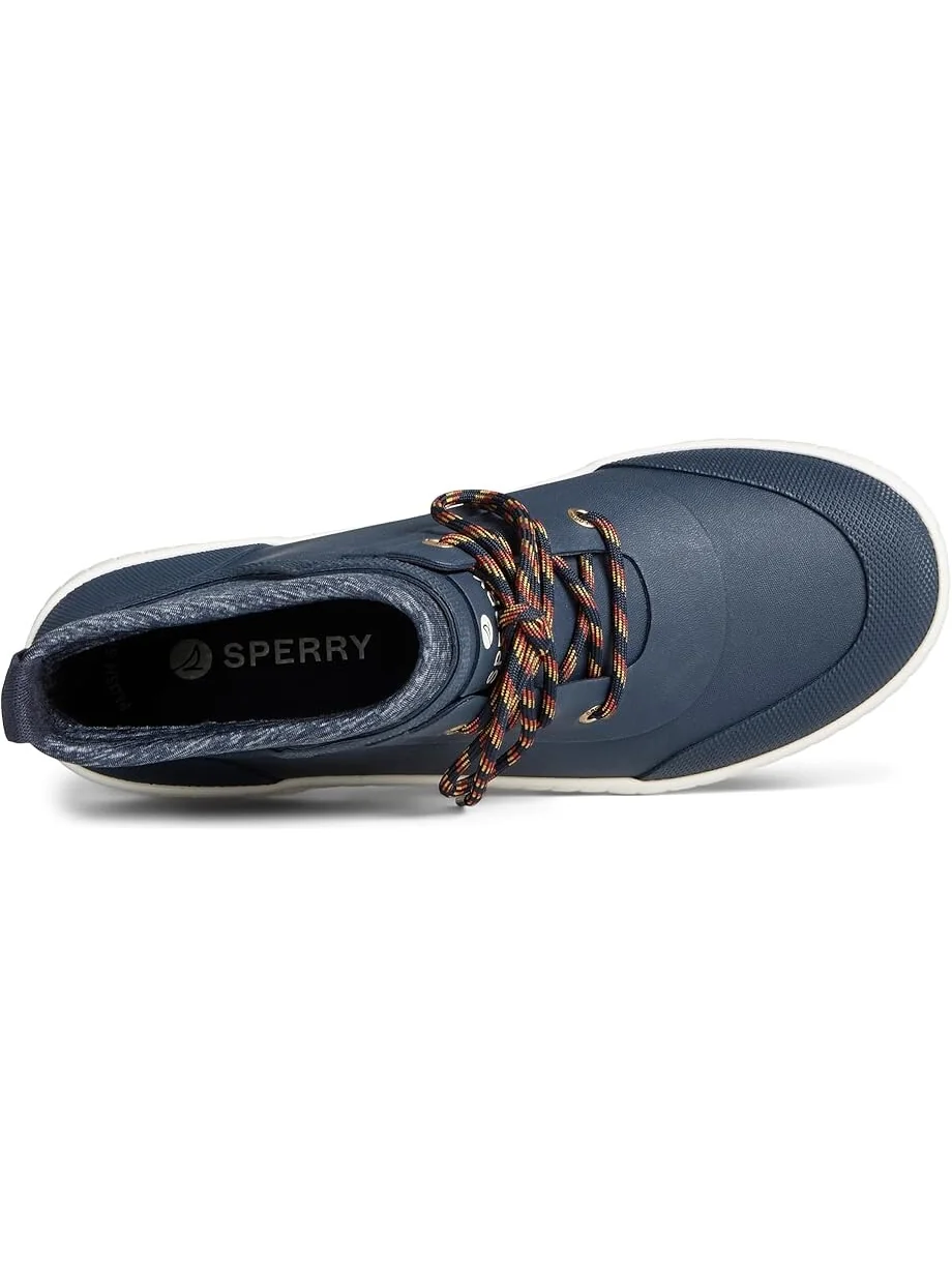 Ботинки Sperry Torrent Lace Up — изображение 2 из 6, темно-синий