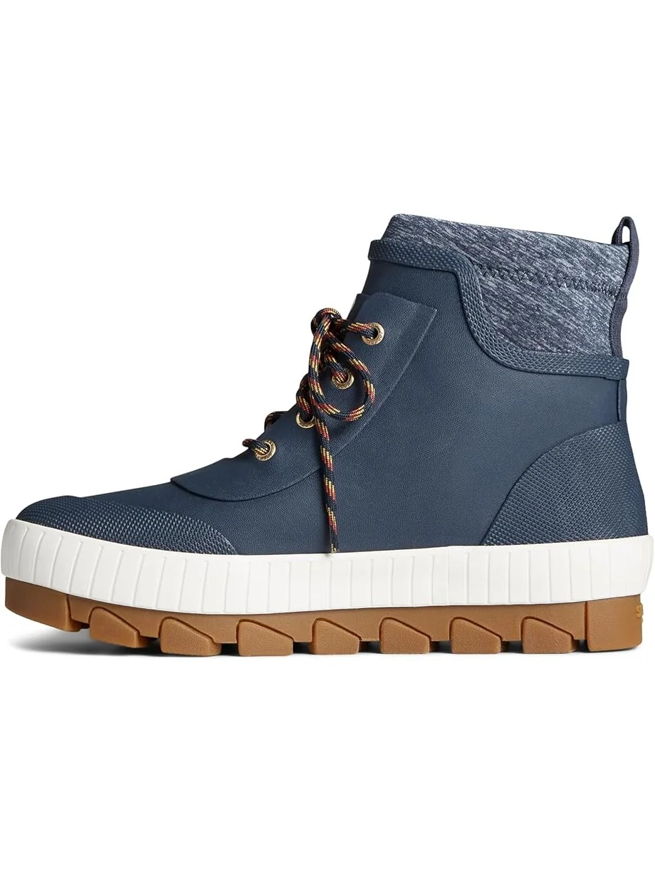 Ботинки Sperry Torrent Lace Up — изображение 4 из 6, темно-синий