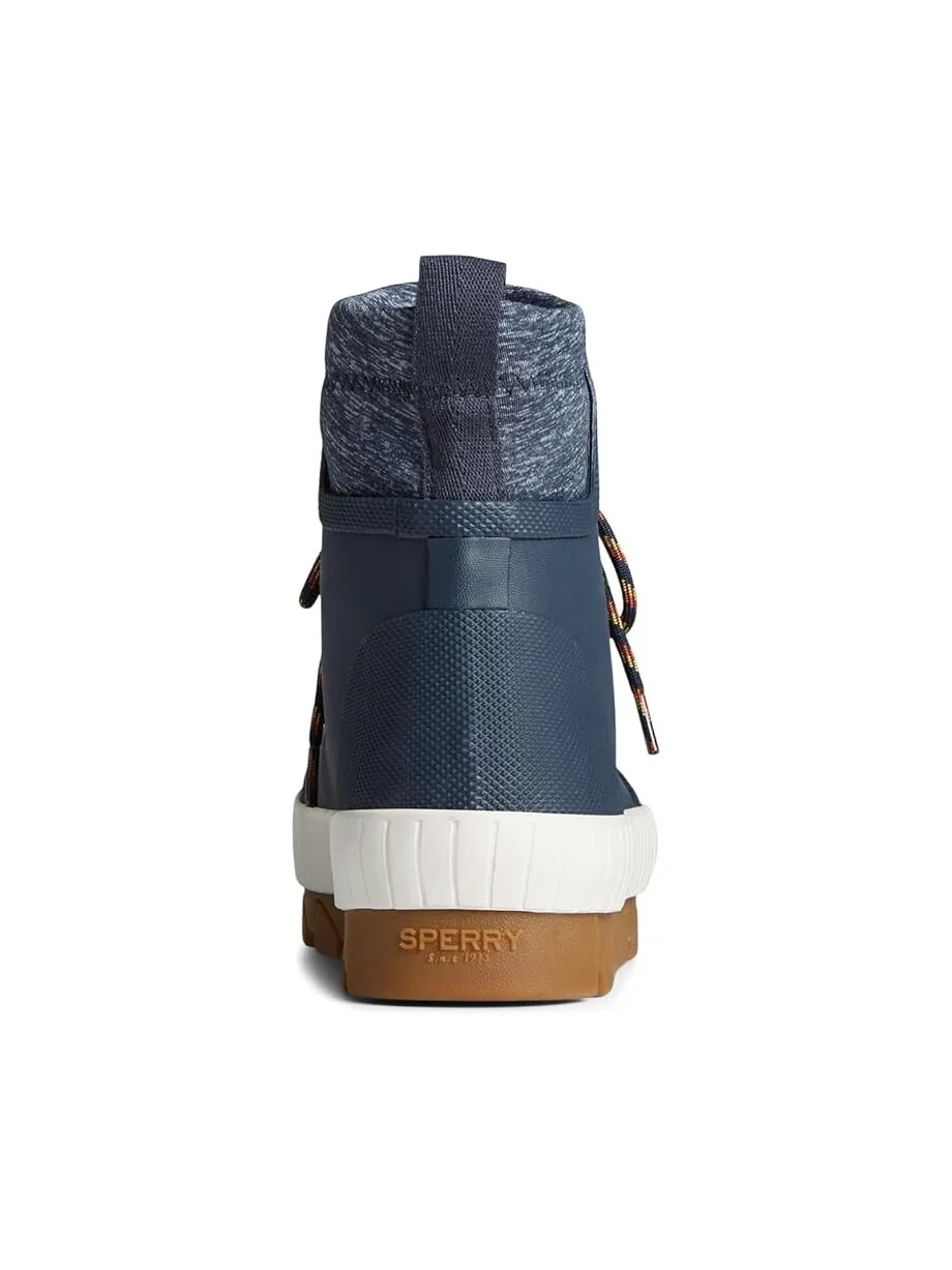 Ботинки Sperry Torrent Lace Up — изображение 5 из 6, темно-синий