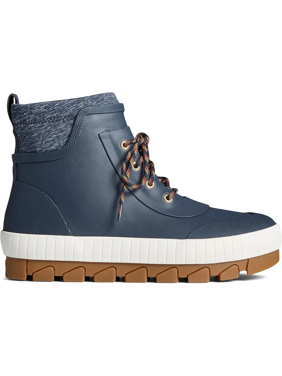 Ботинки Sperry Torrent Lace Up — изображение 6 из 6, темно-синий