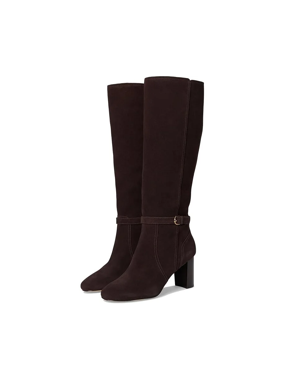 Ботинки Cole Haan Glendale Tall Boot
