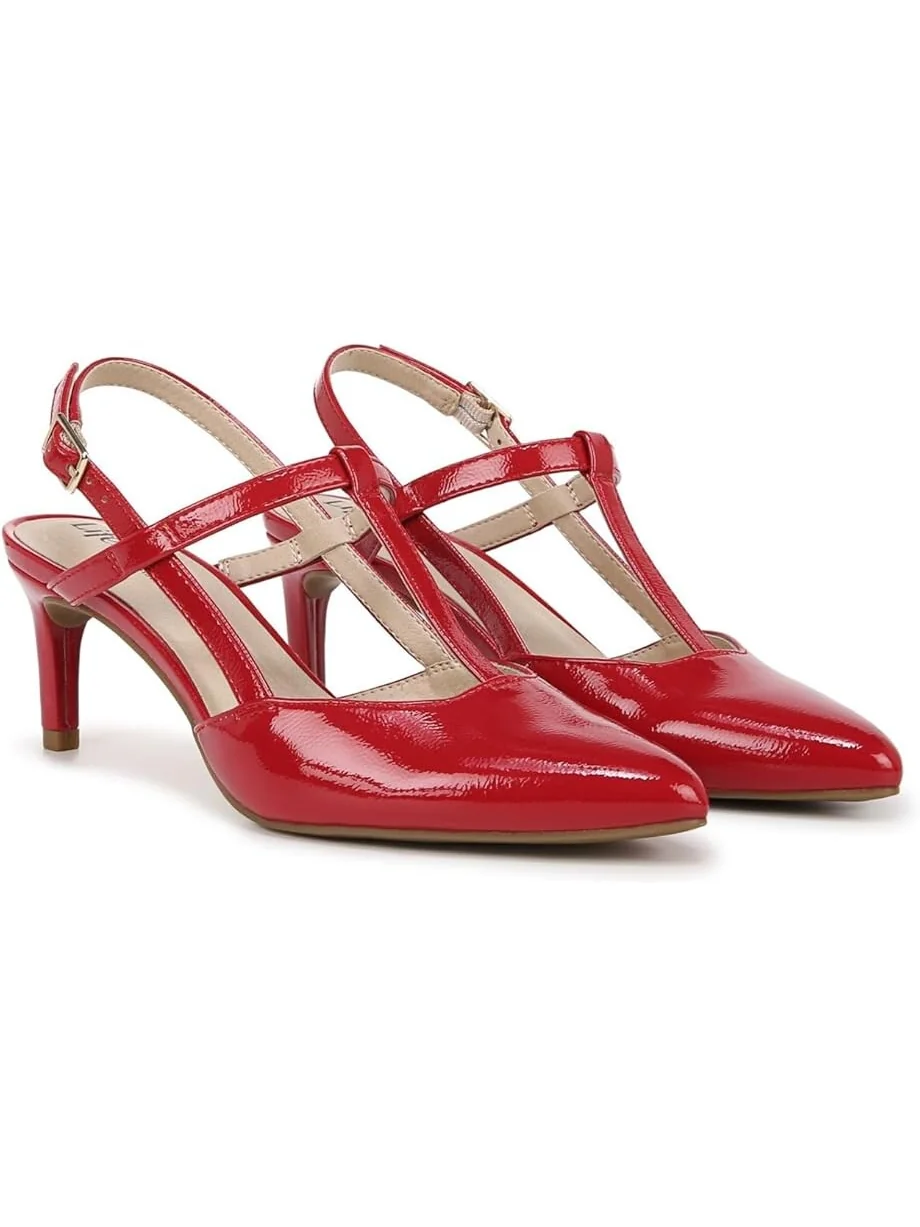 Туфли LifeStride Aire Slingback