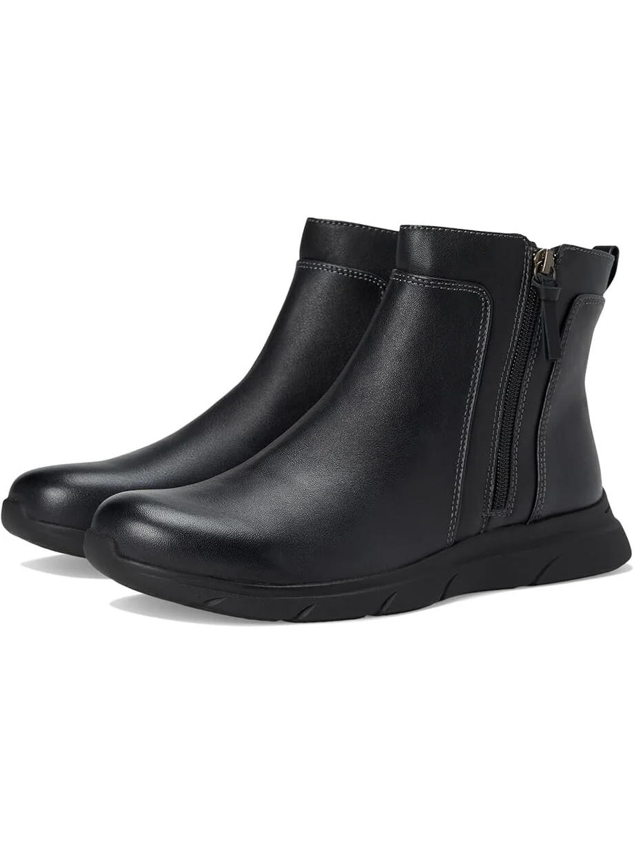 Ботинки Comfortiva Maxine