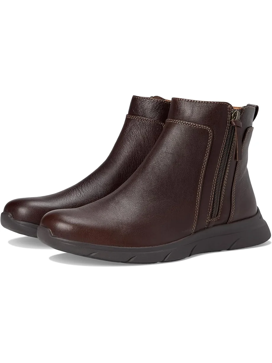 Ботинки Comfortiva Maxine