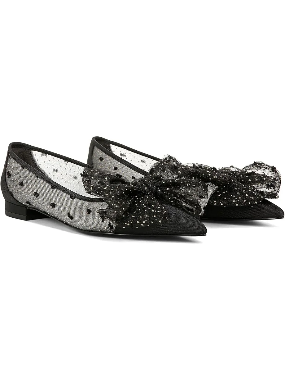 Туфли на плоской подошве Circus NY by Sam Edelman Darcey