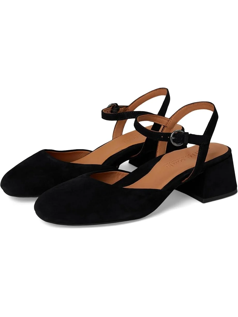 Туфли Gentle Souls by Kenneth Cole Lucinda