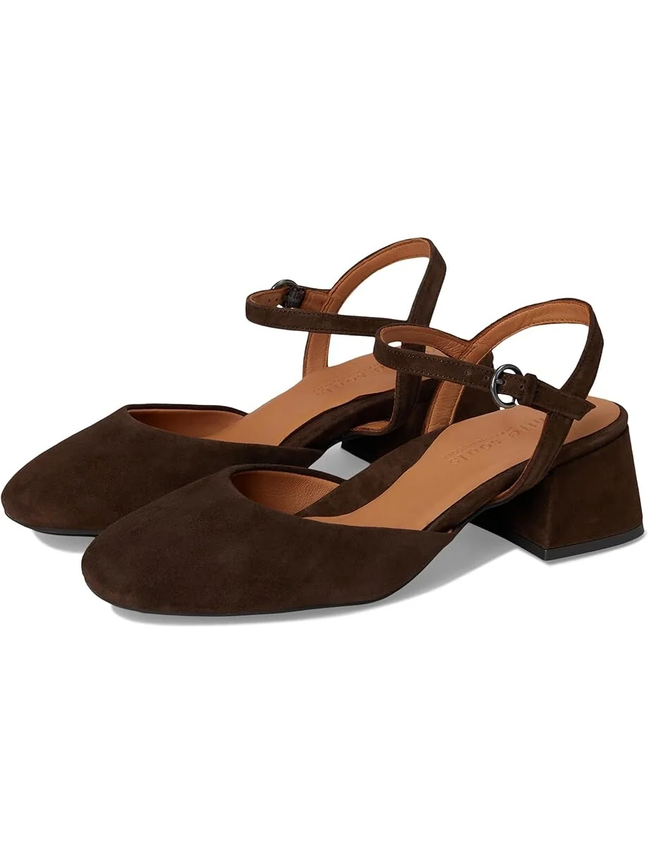 Туфли Gentle Souls by Kenneth Cole Lucinda