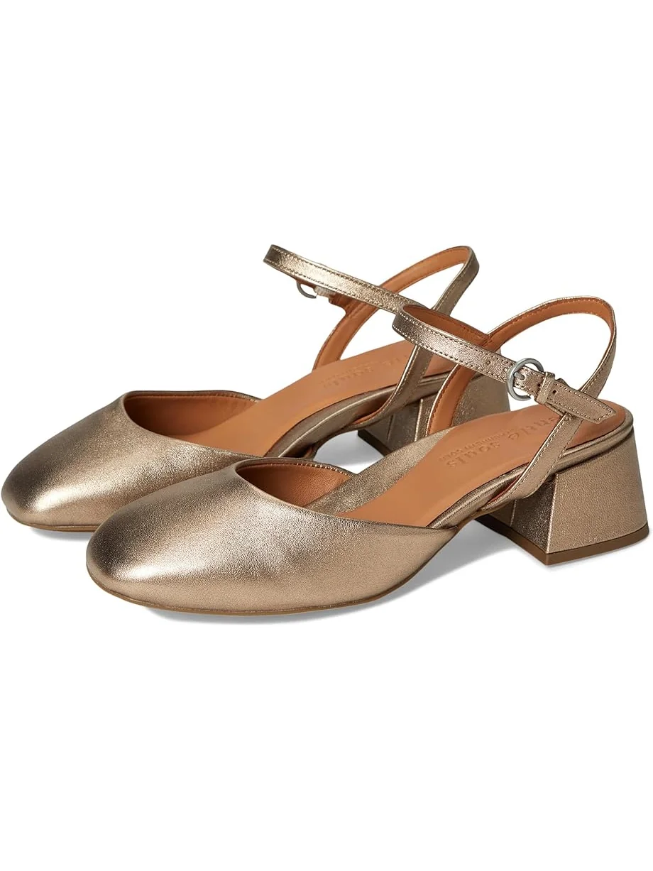 Туфли Gentle Souls by Kenneth Cole Lucinda