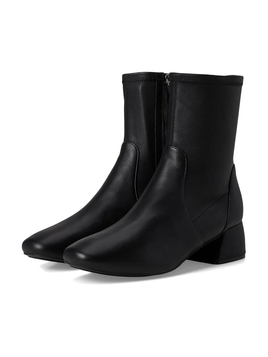Ботинки Gentle Souls by Kenneth Cole Emily