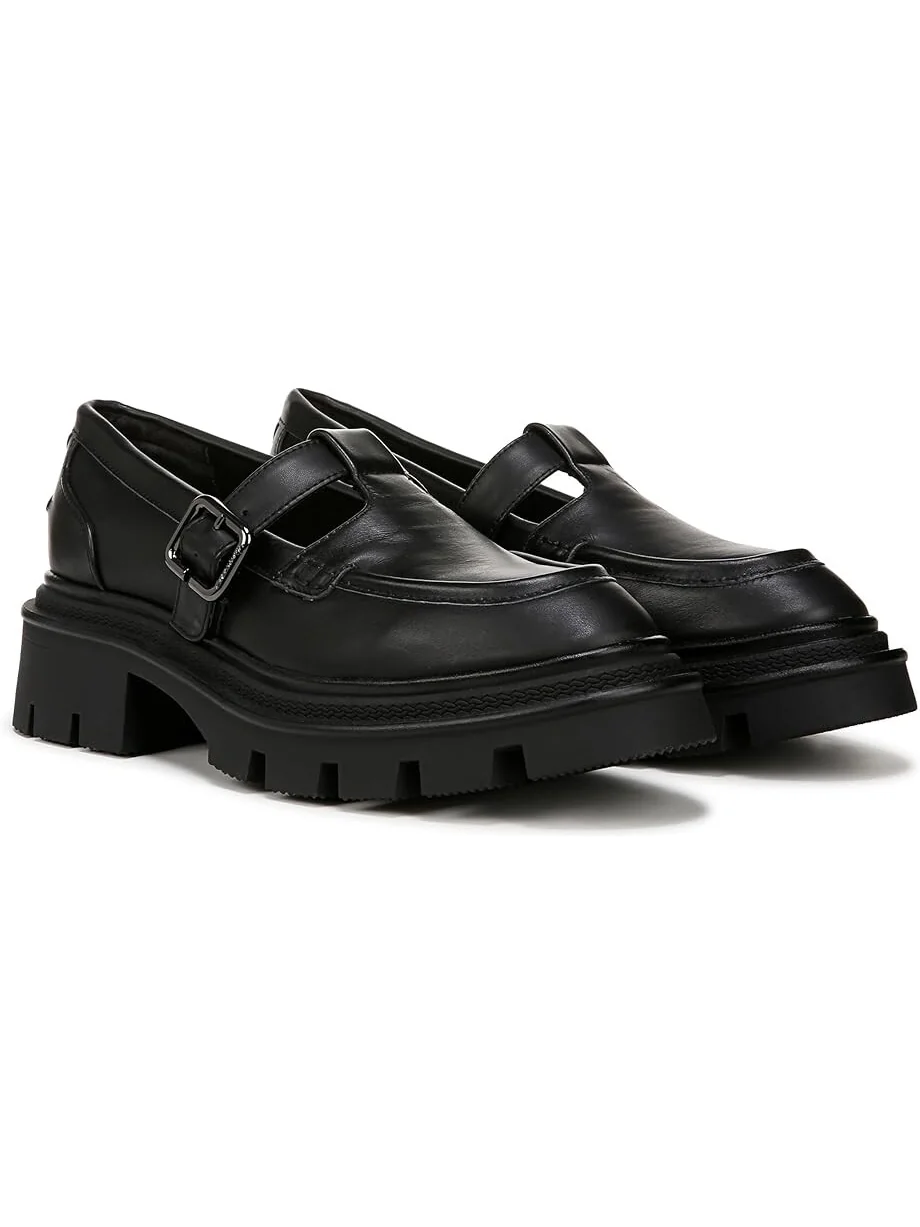 Лоферы Circus NY by Sam Edelman Payson