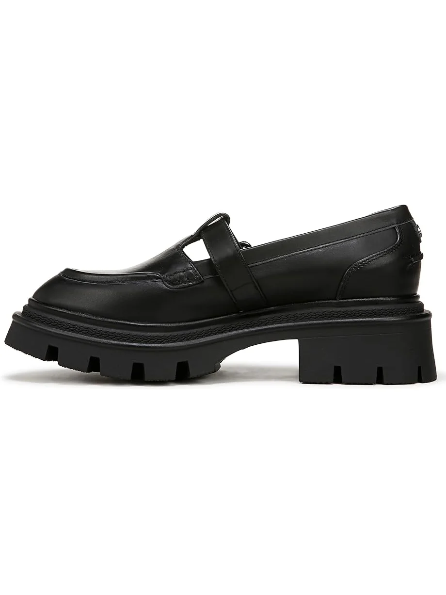 Лоферы Circus NY by Sam Edelman Payson — изображение 4 из 7, черный