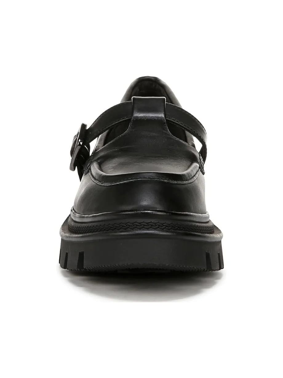 Лоферы Circus NY by Sam Edelman Payson — изображение 7 из 7, черный