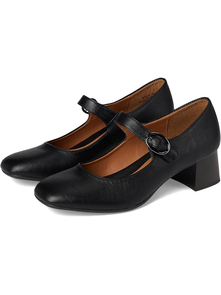 Туфли EuroSoft Paulette