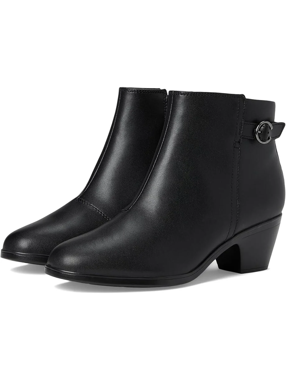 Ботинки Clarks Emily 2 Belle