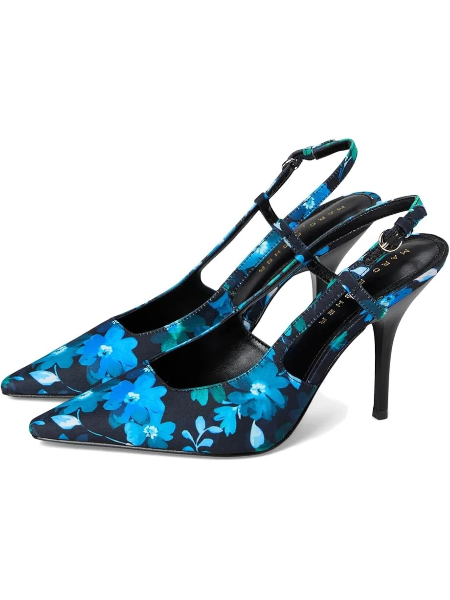 Туфли Marc Fisher LTD Torry