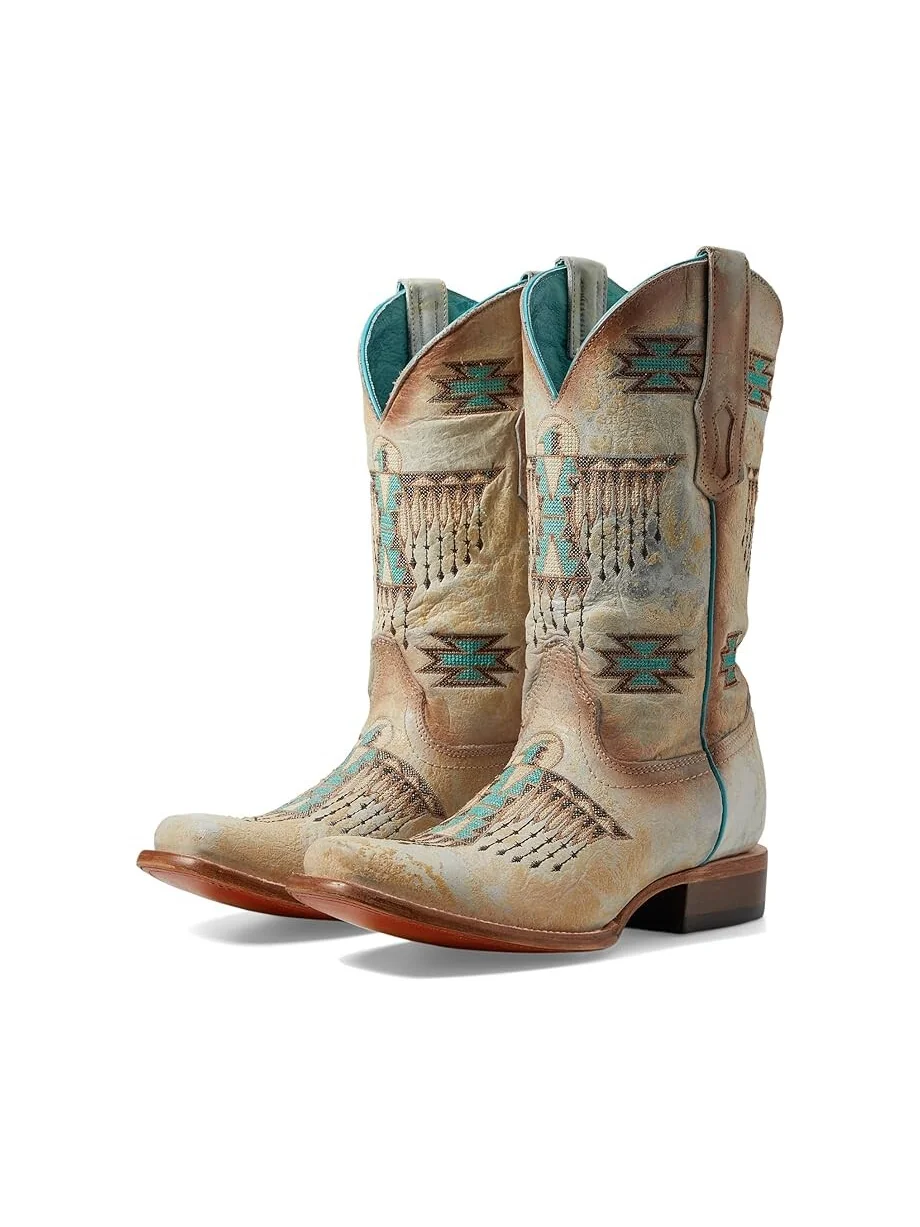 Ботинки Corral Boots Z5219