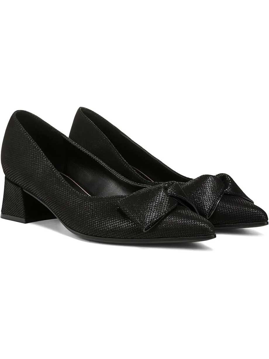 Туфли Naturalizer Mavis