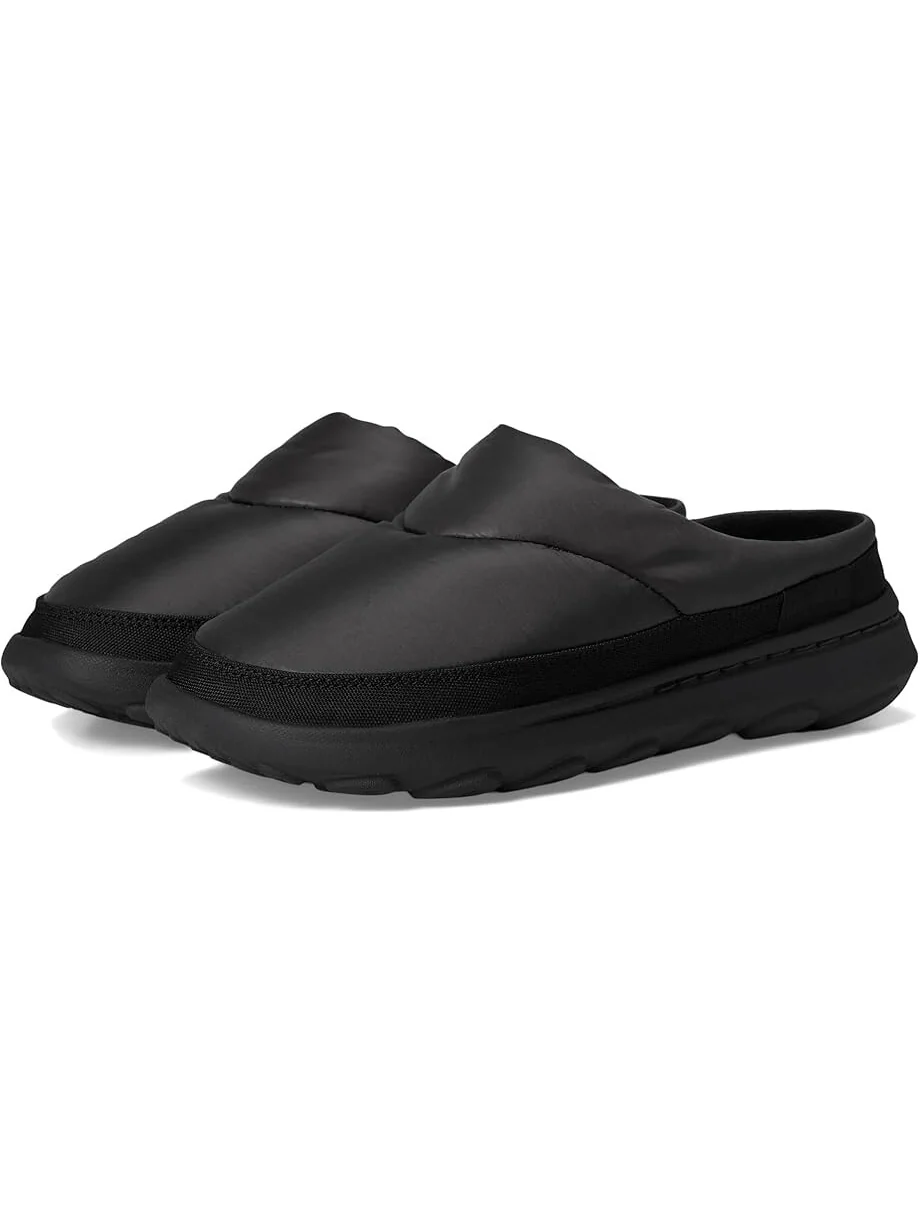 Шлепанцы Merrell Hut Moc 2 Quilted Slide