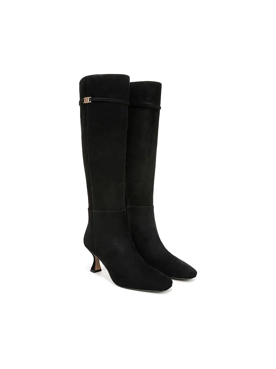 Ботинки Sam Edelman Lyla