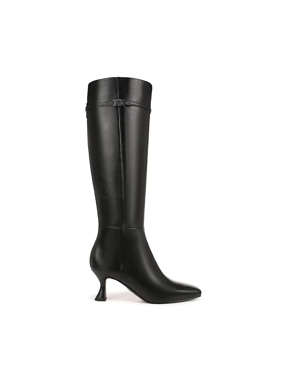 Ботинки Sam Edelman Lyla — изображение 5 из 6, черный