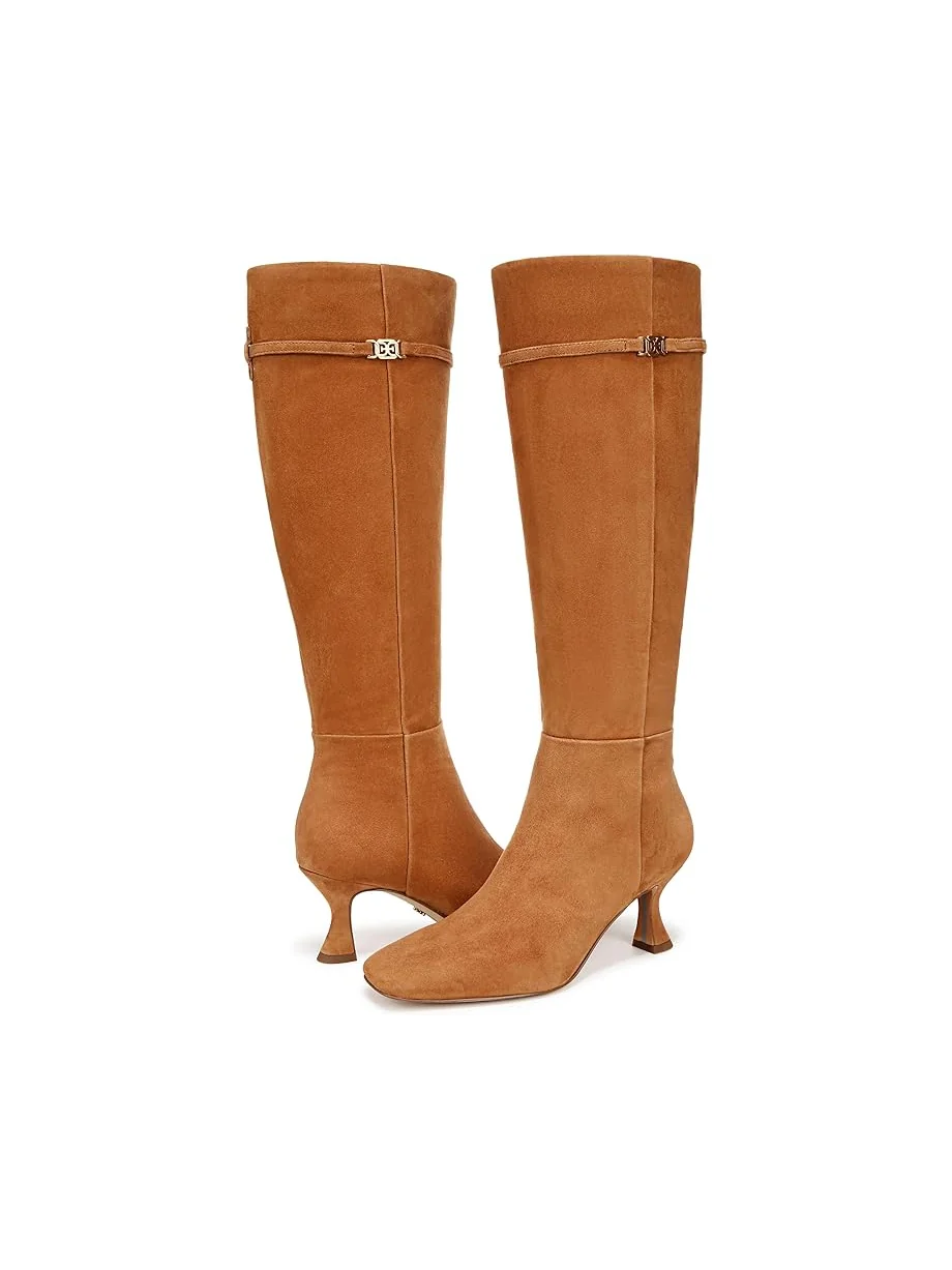 Ботинки Sam Edelman Lyla