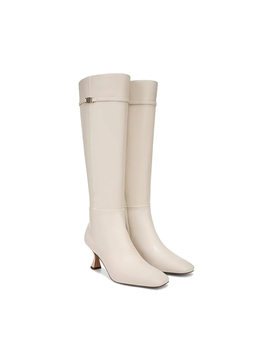 Ботинки Sam Edelman Lyla