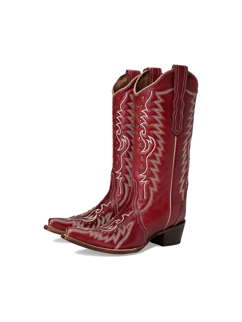 Ботинки Corral Boots L6117