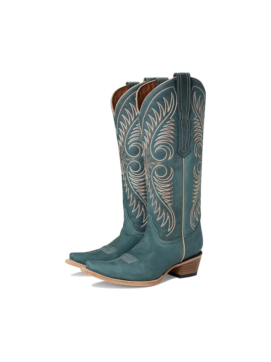 Ботинки Corral Boots L6120