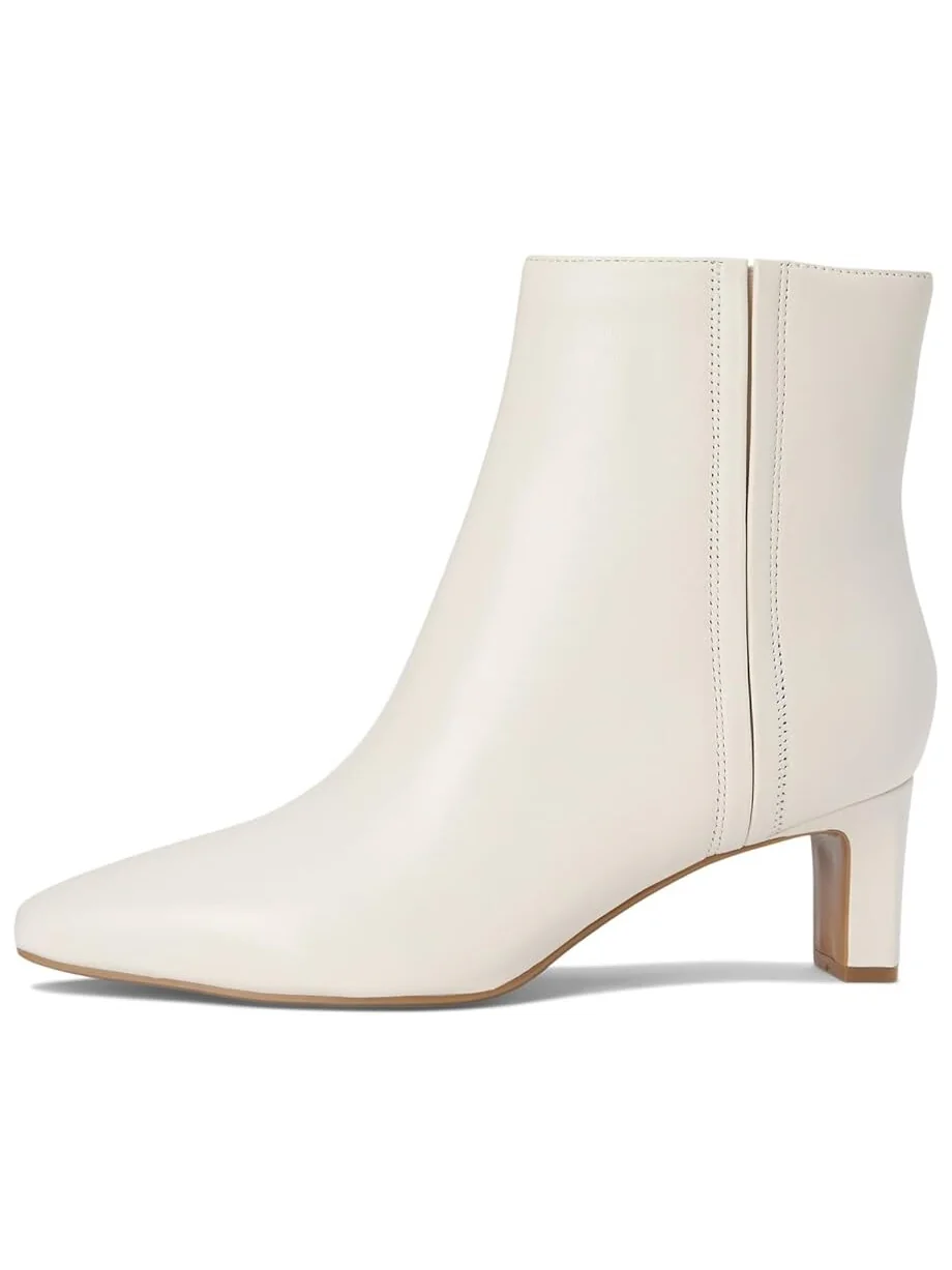 Ботинки Rockport Marisa — изображение 4 из 7, кремовый
