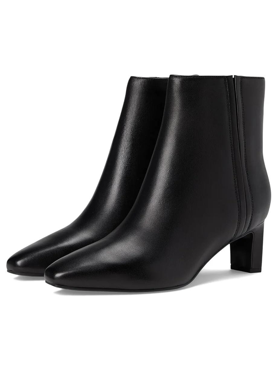 Ботинки Rockport Marisa
