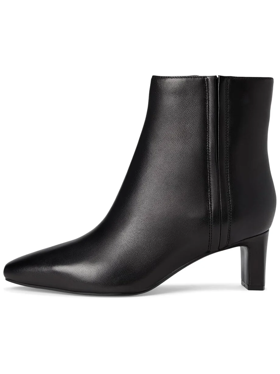Ботинки Rockport Marisa — изображение 4 из 7, черный