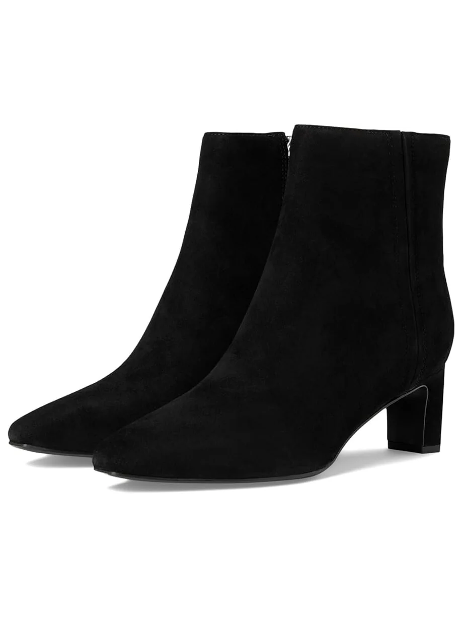 Ботинки Rockport Marisa