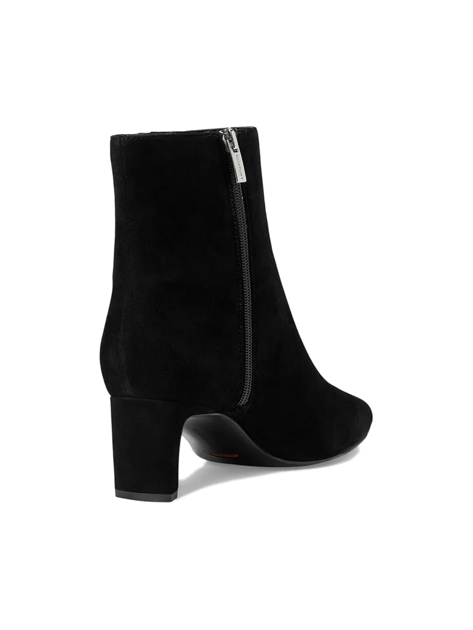 Ботинки Rockport Marisa — изображение 5 из 7, черный