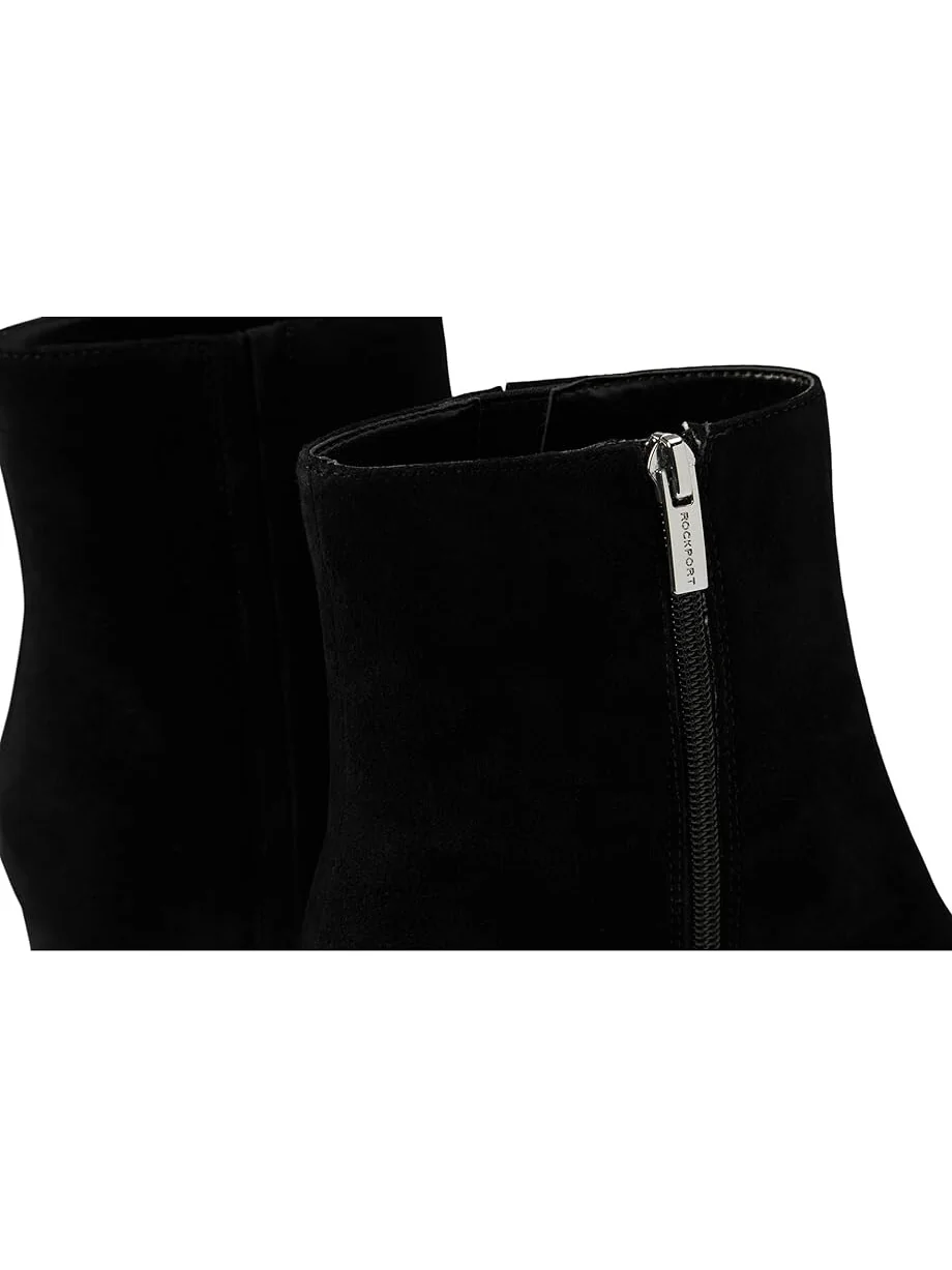 Ботинки Rockport Marisa — изображение 6 из 7, черный