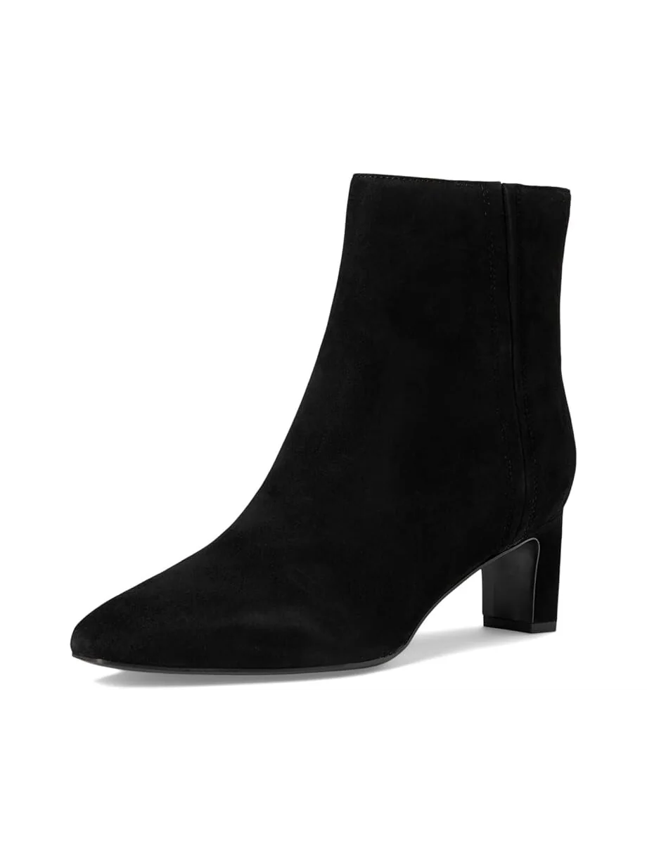 Ботинки Rockport Marisa — изображение 7 из 7, черный