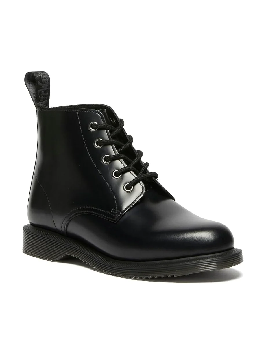 Ботинки Dr. Martens Emmeline