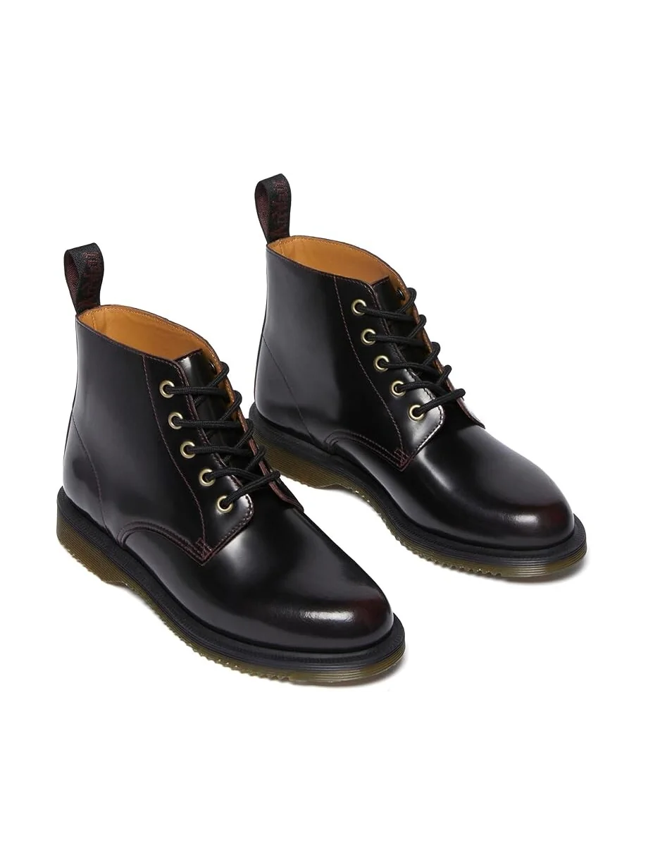 Ботинки Dr. Martens Emmeline